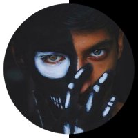 Chapter10.x 🔮 (@x_chapter_10) 's Twitter Profile