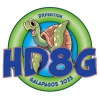 HD8G (@hd8g2025) 's Twitter Profile