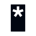 Matrix (@matrixvc) Twitter profile photo Matrix (@matrixvc) Twitter profile photo