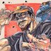 Maul (@maulckx) Twitter profile photo Maul (@maulckx) Twitter profile photo