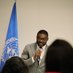 Joseph Léa Ngoula (@josephngoula) Twitter profile photo Joseph Léa Ngoula (@josephngoula) Twitter profile photo