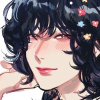 getsu🔜 ANYC G26 (@mu_jinnn) 's Twitter Profile