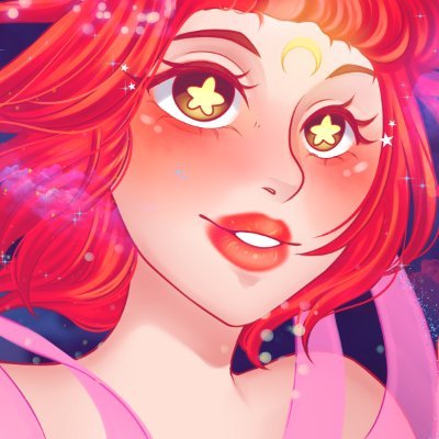 ✴ ☾ Michellekoilover ☽ ✴ 🔞 NSFW 🔞さんのプロフィール画像