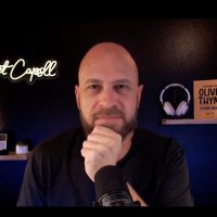 ClintDavis (@clintlldavis) 's Twitter Profile