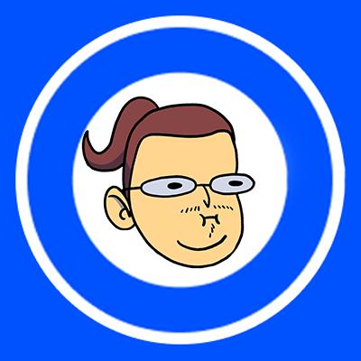 The new fat kid on @BASE - CA: 0xf75e256fC11aa063910DDA61Fe8bBe01454114F4 https://t.co/JsqmCfRCmR