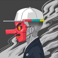 MoonGru.eth (@dmangru) 's Twitter Profile Photo MoonGru.eth (@dmangru) 's Twitter Profile Photo