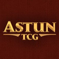 Astun (@astun_tcg) 's Twitter Profile