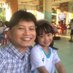 Mai Ngoc Kien (@maingockien85) Twitter profile photo Mai Ngoc Kien (@maingockien85) Twitter profile photo