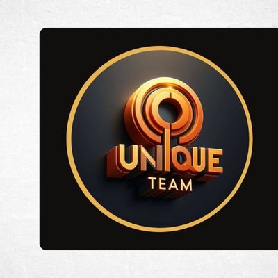 I'm Unique from Unique Solutions, we are a team of E-commerce marketing experts, YouTube Automation and Graphic experts.