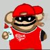 Stuknsc (@stuknsc1) Twitter profile photo Stuknsc (@stuknsc1) Twitter profile photo