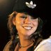 Iam 🌙 (@bymariahcarey) Twitter profile photo Iam 🌙 (@bymariahcarey) Twitter profile photo