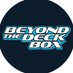 Beyond the Deck Box (Formerly FDS MTG) (@fds_mtg) Twitter profile photo Beyond the Deck Box (Formerly FDS MTG) (@fds_mtg) Twitter profile photo