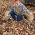 Neil lowery (@neilowery62) Twitter profile photo Neil lowery (@neilowery62) Twitter profile photo
