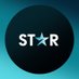 Star+ Latinoamérica (@mystarlatino) Twitter profile photo Star+ Latinoamérica (@mystarlatino) Twitter profile photo