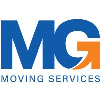 MG Moving Services (@mgmovingservice) Twitter profile photo