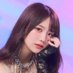 藍川 たお (@taocos_22) Twitter profile photo 藍川 たお (@taocos_22) Twitter profile photo