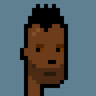 aziz99110's profile picture. 