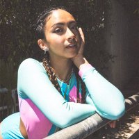 MEGAN S☻♡ (@megansoo) 's Twitter Profile