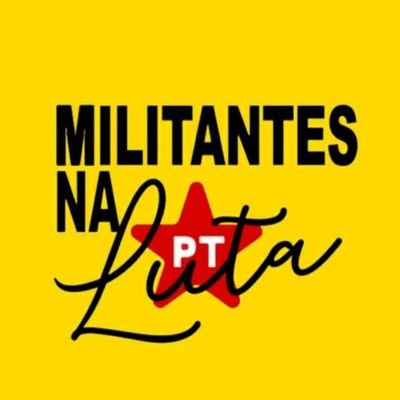 Mlitância digital não exclui militância de mobilização de rua porque, a legitimidade de um governo, depende do Congresso e da mobilização de rua. Frei Beto