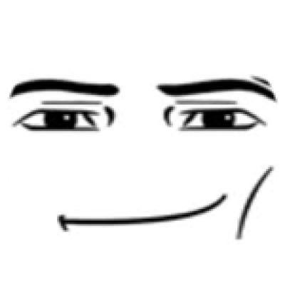 Brody_Hiteshew's profile picture. 