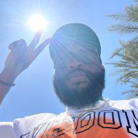 Jefè🇬🇭 (@_thejeffeffect) 's Twitter Profile
