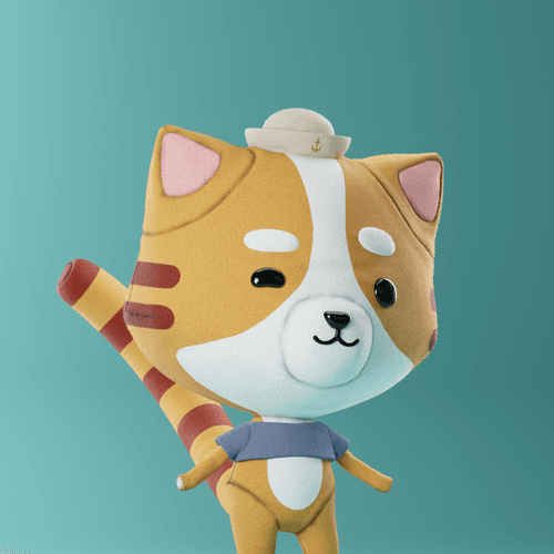 tropleler's profile picture. hi