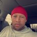 Coach Andre Quarles (@aquarles24) Twitter profile photo Coach Andre Quarles (@aquarles24) Twitter profile photo
