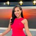 Michelle Fisher (@abc7michelle) Twitter profile photo Michelle Fisher (@abc7michelle) Twitter profile photo