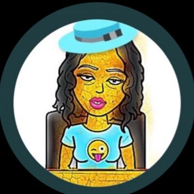 lamarkapr's profile picture. Una chama Anónima e inofensiva. Indignación con humor selectivo.