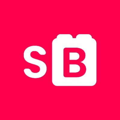 Development studio on Roblox
https://t.co/bUcP8hQI9z