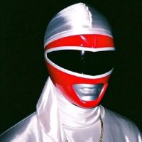 Neal Wiley (@iconicwiley) 's Twitter Profile