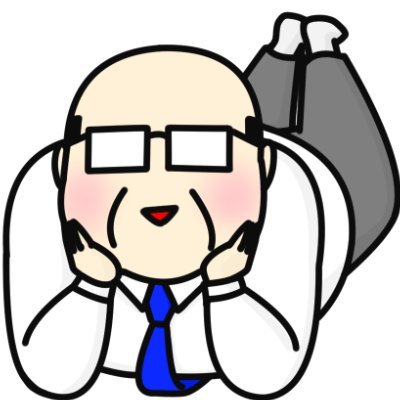 20_around40's profile picture. 安月給でも資産を築いていく。
そんな日々の情報発信をしていきます。