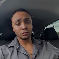 Angel (@angelfig25) 's Twitter Profile Photo Angel (@angelfig25) 's Twitter Profile Photo