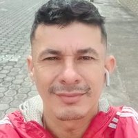 Hernandoc (@jeringa9) 's Twitter Profile