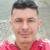 Hernandoc (@jeringa9) Twitter profile photo Hernandoc (@jeringa9) Twitter profile photo