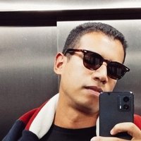 it's a MIRACLE that I can never die (@igoritsigor) 's Twitter Profile