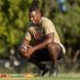 DeAndre Jackson (@deandrejjackson) Twitter profile photo DeAndre Jackson (@deandrejjackson) Twitter profile photo