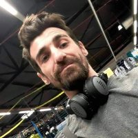 davide (@davidecorbo16) 's Twitter Profile