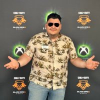 Bobby Pashalidis (@bpashalidis) 's Twitter Profile