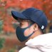 れん (@renren911036) Twitter profile photo れん (@renren911036) Twitter profile photo