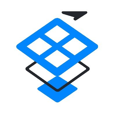 Baya Systems Profile