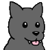 wolf pupy (@wolfpupy) Twitter profile photo wolf pupy (@wolfpupy) Twitter profile photo
