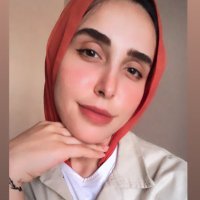 Samka 🖤 (@samka660) Twitter profile photo