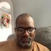 Chester Jefferson (@chesterrebell) Twitter profile photo Chester Jefferson (@chesterrebell) Twitter profile photo
