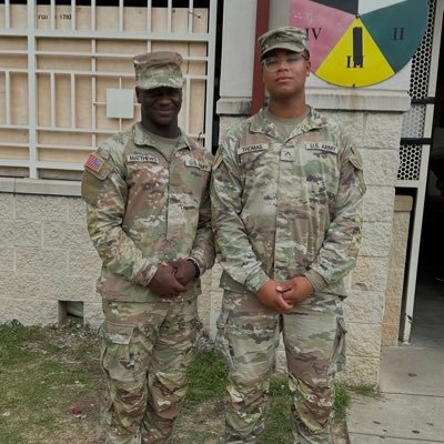 ChrisThoma21219's profile picture. 