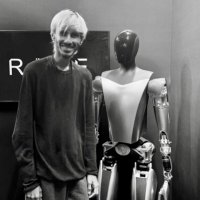 Rish (@rishistyping) 's Twitter Profile Photo