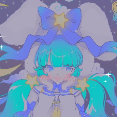 🌸✨Saitamon✨🌸さんのプロフィール画像