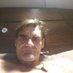 David (@david7600136121) Twitter profile photo David (@david7600136121) Twitter profile photo