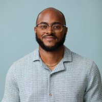 Dono. (@_d0noo) 's Twitter Profile