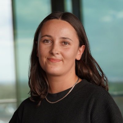 Postdoctoral researcher @TheFlorey // Bridging preclinical and clinical development of drugs for neuropsychiatric disorders